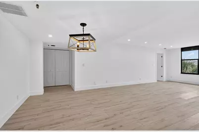 1748 Jupiter Cove Drive #319, Jupiter, FL 33469 - Photo 13