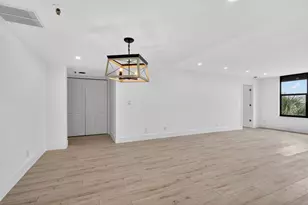 1748 Jupiter Cove Dr, Jupiter, FL 33469 - Photo 13