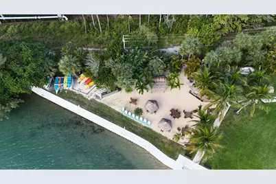 1748 Jupiter Cove Drive #319, Jupiter, FL 33469 - Photo 33