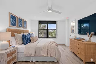 1748 Jupiter Cove Dr, Jupiter, FL 33469 - Photo 21