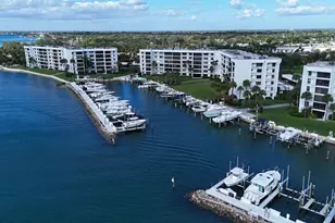 1748 Jupiter Cove Dr, Jupiter, FL 33469 - Photo 35