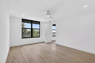 1748 Jupiter Cove Dr, Jupiter, FL 33469 - Photo 19