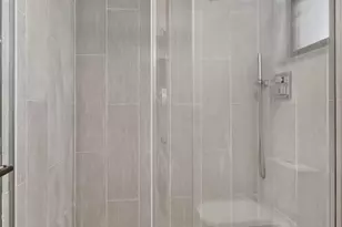 1748 Jupiter Cove Dr, Jupiter, FL 33469 - Photo 27