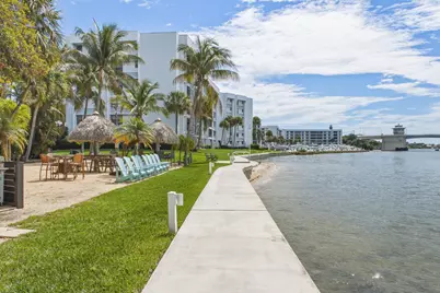 1748 Jupiter Cove Drive #319, Jupiter, FL 33469 - Photo 37