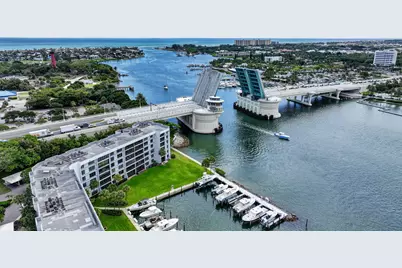 1748 Jupiter Cove Drive #319, Jupiter, FL 33469 - Photo 39