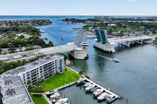1748 Jupiter Cove Dr, Jupiter, FL 33469 - Photo 39
