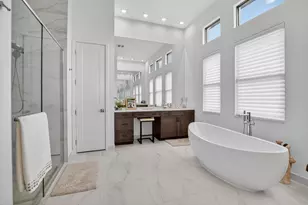 12873 Wingspan Ct, Palm Beach Gardens, FL 33412 - Photo 17