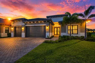 12873 Wingspan Ct, Palm Beach Gardens, FL 33412 - Photo 1