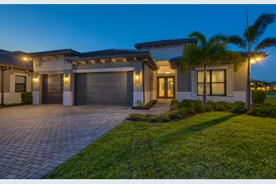12873 Wingspan Court, Palm Beach Gardens, FL 33412 - Photo 1