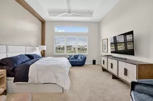 12873 Wingspan Ct, Palm Beach Gardens, FL 33412 - Photo 13