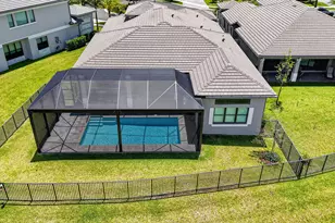 12873 Wingspan Ct, Palm Beach Gardens, FL 33412 - Photo 25