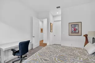 12873 Wingspan Ct, Palm Beach Gardens, FL 33412 - Photo 17