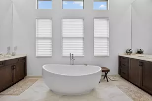 12873 Wingspan Ct, Palm Beach Gardens, FL 33412 - Photo 15