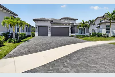 12873 Wingspan Court, Palm Beach Gardens, FL 33412 - Photo 3