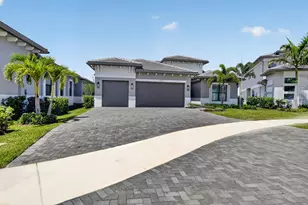 12873 Wingspan Ct, Palm Beach Gardens, FL 33412 - Photo 3