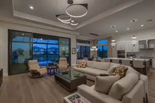12873 Wingspan Ct, Palm Beach Gardens, FL 33412 - Photo 11