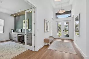 12873 Wingspan Ct, Palm Beach Gardens, FL 33412 - Photo 7
