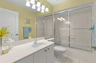 6727 Dickinson Terrace, Port Saint Lucie, FL 34952 - Photo 19
