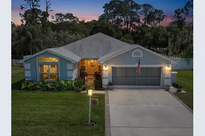 6727 Dickinson Terrace, Port Saint Lucie, FL 34952 - Photo 23