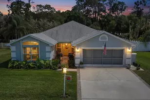 6727 Dickinson Terrace, Port Saint Lucie, FL 34952 - Photo 23