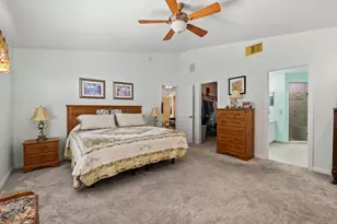 6727 Dickinson Terrace, Port Saint Lucie, FL 34952 - Photo 51