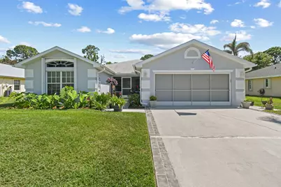 6727 Dickinson Terrace, Port Saint Lucie, FL 34952 - Photo 71