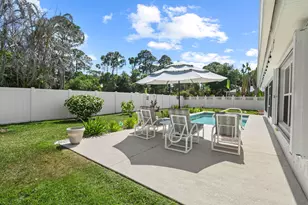 6727 Dickinson Terrace, Port Saint Lucie, FL 34952 - Photo 63