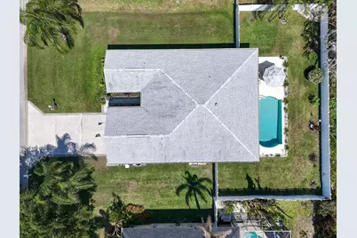 6727 Dickinson Terrace, Port Saint Lucie, FL 34952 - Photo 3