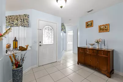 6727 Dickinson Terrace, Port Saint Lucie, FL 34952 - Photo 9