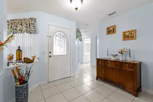 6727 Dickinson Terrace, Port Saint Lucie, FL 34952 - Photo 9