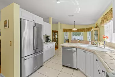 6727 Dickinson Terrace, Port Saint Lucie, FL 34952 - Photo 23