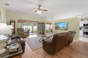 6727 Dickinson Terrace, Port Saint Lucie, FL 34952 - Photo 11
