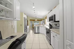 6727 Dickinson Terrace, Port Saint Lucie, FL 34952 - Photo 45