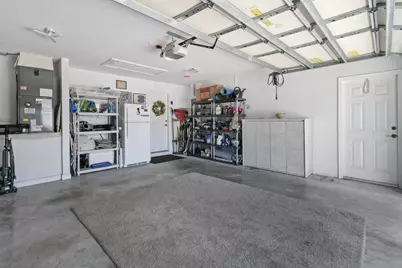6727 Dickinson Terrace, Port Saint Lucie, FL 34952 - Photo 67