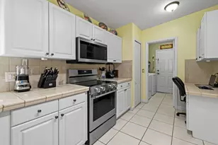 6727 Dickinson Terrace, Port Saint Lucie, FL 34952 - Photo 45