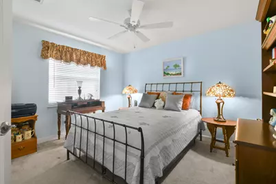 6727 Dickinson Terrace, Port Saint Lucie, FL 34952 - Photo 13