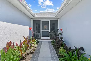 6727 Dickinson Terrace, Port Saint Lucie, FL 34952 - Photo 35