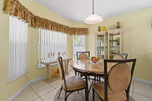 6727 Dickinson Terrace, Port Saint Lucie, FL 34952 - Photo 27