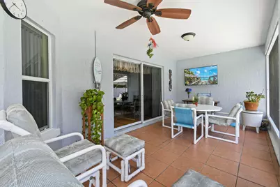 6727 Dickinson Terrace, Port Saint Lucie, FL 34952 - Photo 59