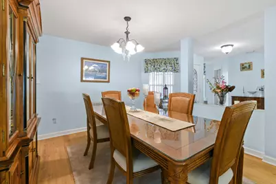 6727 Dickinson Terrace, Port Saint Lucie, FL 34952 - Photo 7