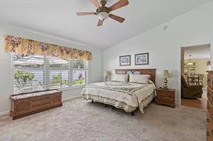 6727 Dickinson Terrace, Port Saint Lucie, FL 34952 - Photo 13