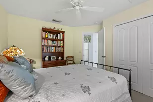 6727 Dickinson Terrace, Port Saint Lucie, FL 34952 - Photo 55