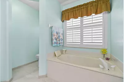 6727 Dickinson Terrace, Port Saint Lucie, FL 34952 - Photo 51