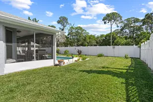 6727 Dickinson Terrace, Port Saint Lucie, FL 34952 - Photo 23