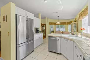 6727 Dickinson Terrace, Port Saint Lucie, FL 34952 - Photo 27