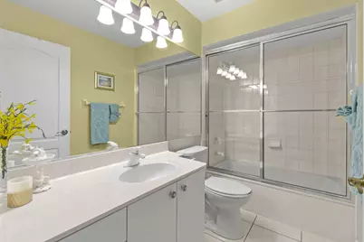 6727 Dickinson Terrace, Port Saint Lucie, FL 34952 - Photo 15