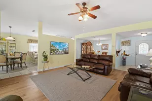 6727 Dickinson Terrace, Port Saint Lucie, FL 34952 - Photo 41