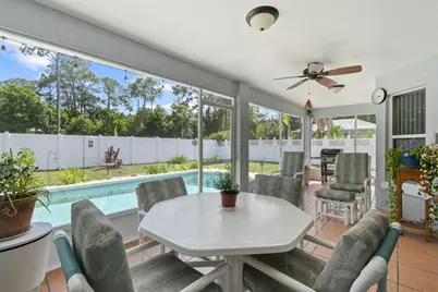 6727 Dickinson Terrace, Port Saint Lucie, FL 34952 - Photo 57