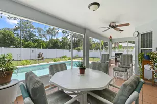 6727 Dickinson Terrace, Port Saint Lucie, FL 34952 - Photo 57