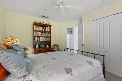 6727 Dickinson Terrace, Port Saint Lucie, FL 34952 - Photo 55